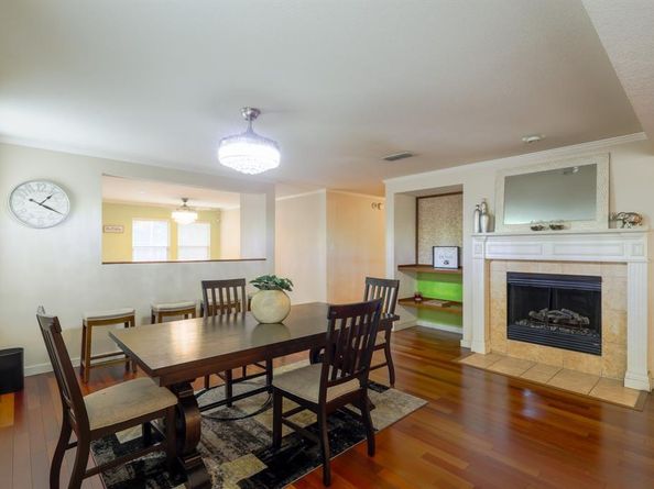 8017  Sartain Drive , Fort Worth Texas 76120
