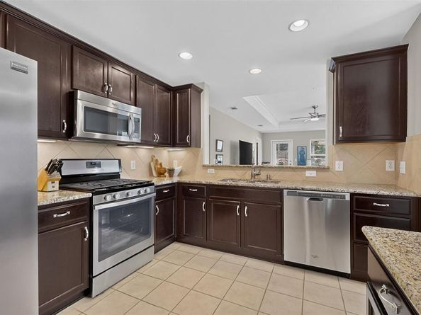 7420  Wiley Lane , Frisco Texas 75036