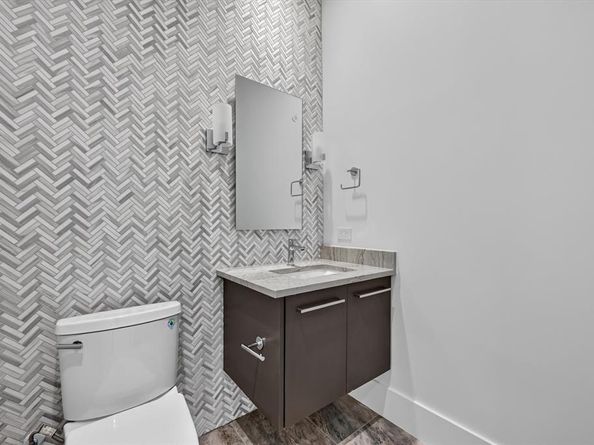 6466  Royal Lane , Dallas Texas 75230