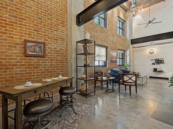 3110  Thomas Avenue  111, Dallas Texas 75204