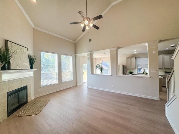 403  Rock Rose Drive , Duncanville Texas 75137