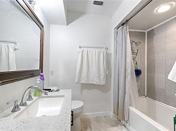 507  Bost Street , Rockwall Texas 75087