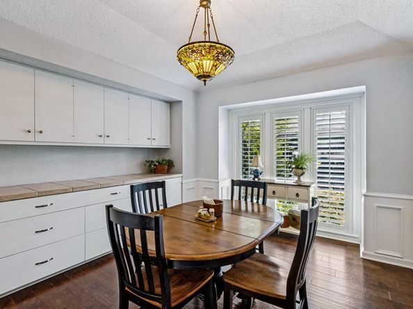 12625  Breckenridge Drive  199, Dallas Texas 75230