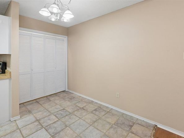 4756  Veronica Circle , Fort Worth Texas 76137