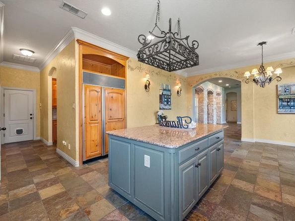 1019  Walnut Falls Circle , Mansfield Texas 76063