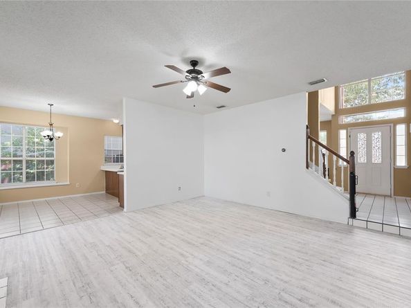 7845  Ember Oaks Drive , North Richland Hills Texas 76182