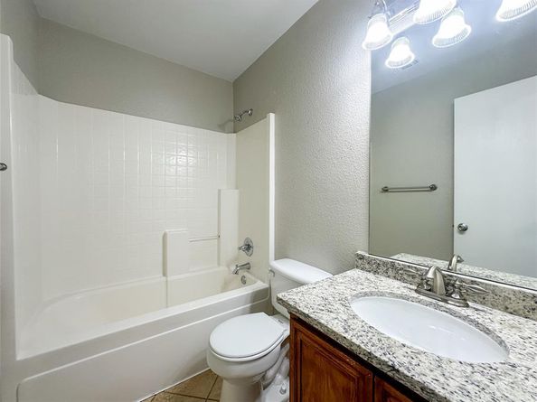 10245  Brea Canyon Road , Fort Worth Texas 76108