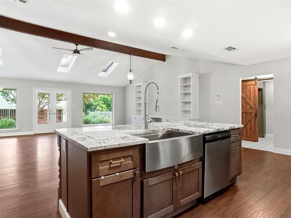241  Timberlake Drive , Azle Texas 76020