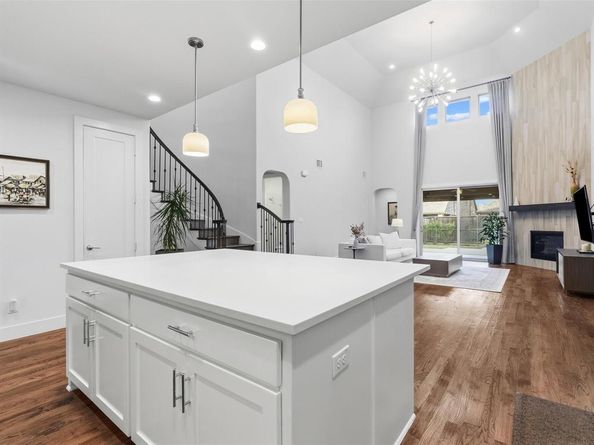4528  Sir Craig Drive , Carrollton Texas 75010