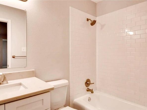 3616  Pacesetter Drive , Dallas Texas 75241