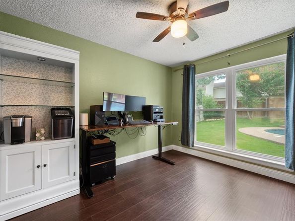 7508  Los Padres Trail , Fort Worth Texas 76137