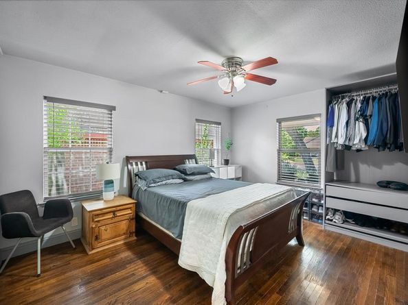 7518  Morton Street , Dallas Texas 75209