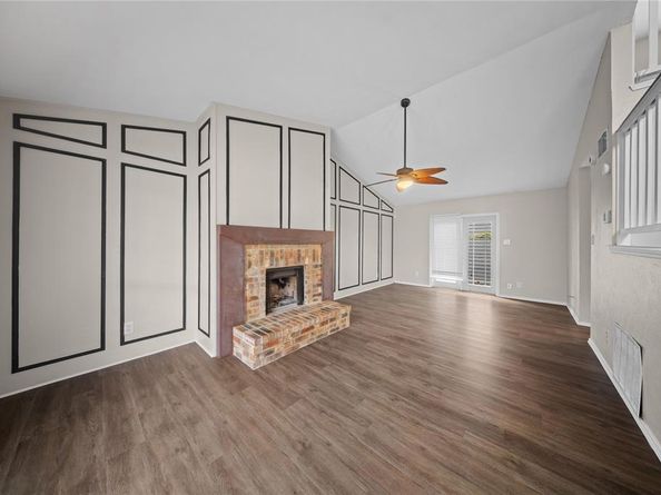 11136  Mccree Road , Dallas Texas 75238