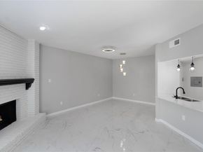 2835  Keller Springs Road  903, Carrollton Texas 75006