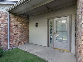 2835  Keller Springs Road  903, Carrollton Texas 75006