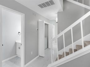 2835  Keller Springs Road  903, Carrollton Texas 75006