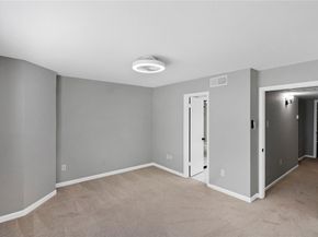 2835  Keller Springs Road  903, Carrollton Texas 75006
