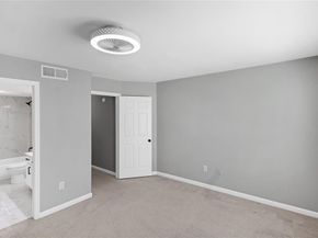 2835  Keller Springs Road  903, Carrollton Texas 75006