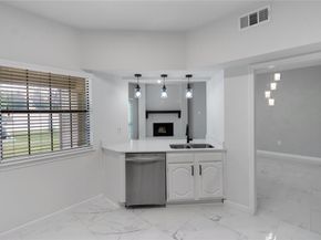 2835  Keller Springs Road  903, Carrollton Texas 75006
