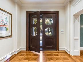 4225 Beverly, Highland Park Texas 75205