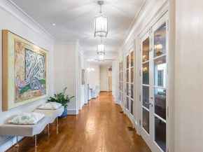 4225 Beverly, Highland Park Texas 75205