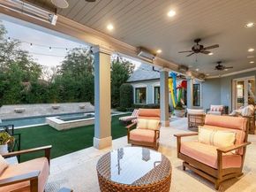 4225 Beverly, Highland Park Texas 75205