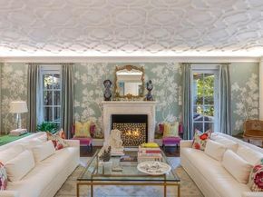 4225 Beverly, Highland Park Texas 75205