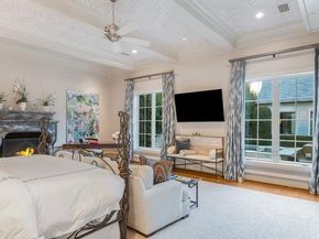4225 Beverly, Highland Park Texas 75205