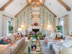 4225 Beverly, Highland Park Texas 75205
