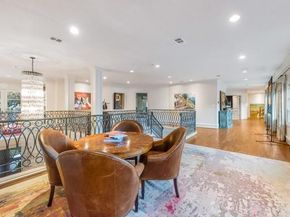 4225 Beverly, Highland Park Texas 75205
