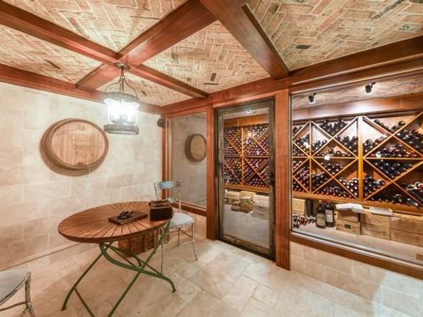 4225 Beverly, Highland Park Texas 75205