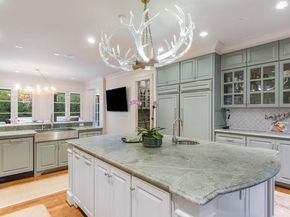 4225 Beverly, Highland Park Texas 75205