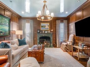 4225 Beverly, Highland Park Texas 75205