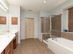 9605  Lacey Lane , Fort Worth Texas 76244