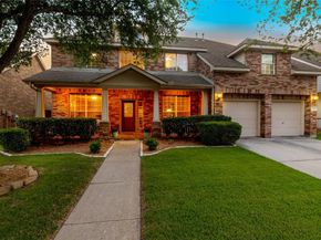 9605  Lacey Lane , Fort Worth Texas 76244