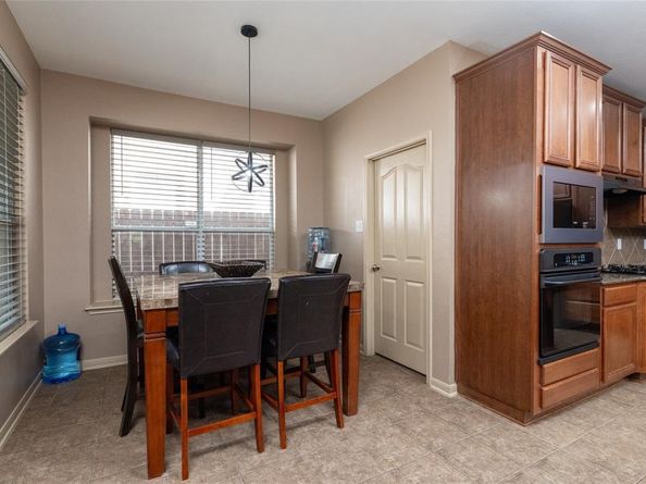 9605  Lacey Lane , Fort Worth Texas 76244