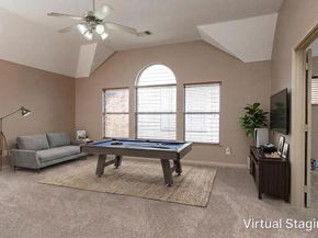 9605  Lacey Lane , Fort Worth Texas 76244