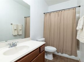 9605  Lacey Lane , Fort Worth Texas 76244