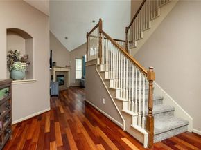 9605  Lacey Lane , Fort Worth Texas 76244