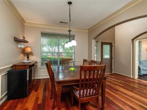 9605  Lacey Lane , Fort Worth Texas 76244