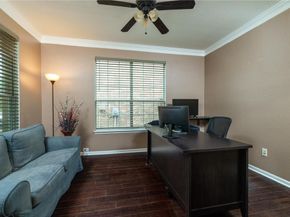 9605  Lacey Lane , Fort Worth Texas 76244