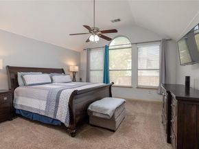 9605  Lacey Lane , Fort Worth Texas 76244