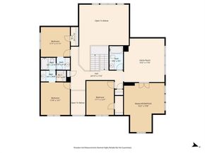 9605  Lacey Lane , Fort Worth Texas 76244