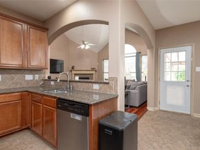 9605  Lacey Lane , Fort Worth Texas 76244