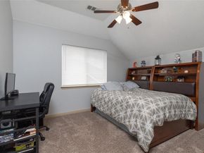 9605  Lacey Lane , Fort Worth Texas 76244