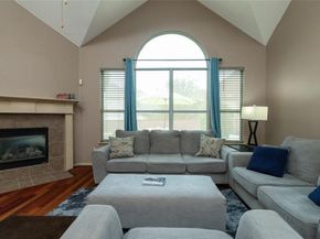 9605  Lacey Lane , Fort Worth Texas 76244