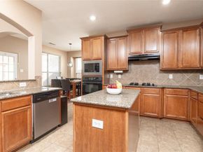 9605  Lacey Lane , Fort Worth Texas 76244