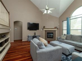 9605  Lacey Lane , Fort Worth Texas 76244