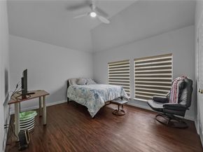 2317  Wellesly Road , Rowlett Texas 75089