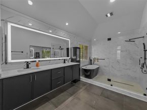 2317  Wellesly Road , Rowlett Texas 75089